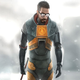 Illustration for article titled No New emHalf-Life/em Coming In 2010, Says emGame Informer/em